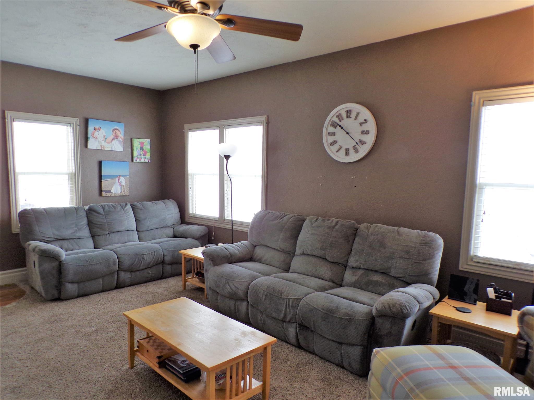 113 West B Street Alpha, IL 61413 - Photo 9 of 35 Gallery Image 9