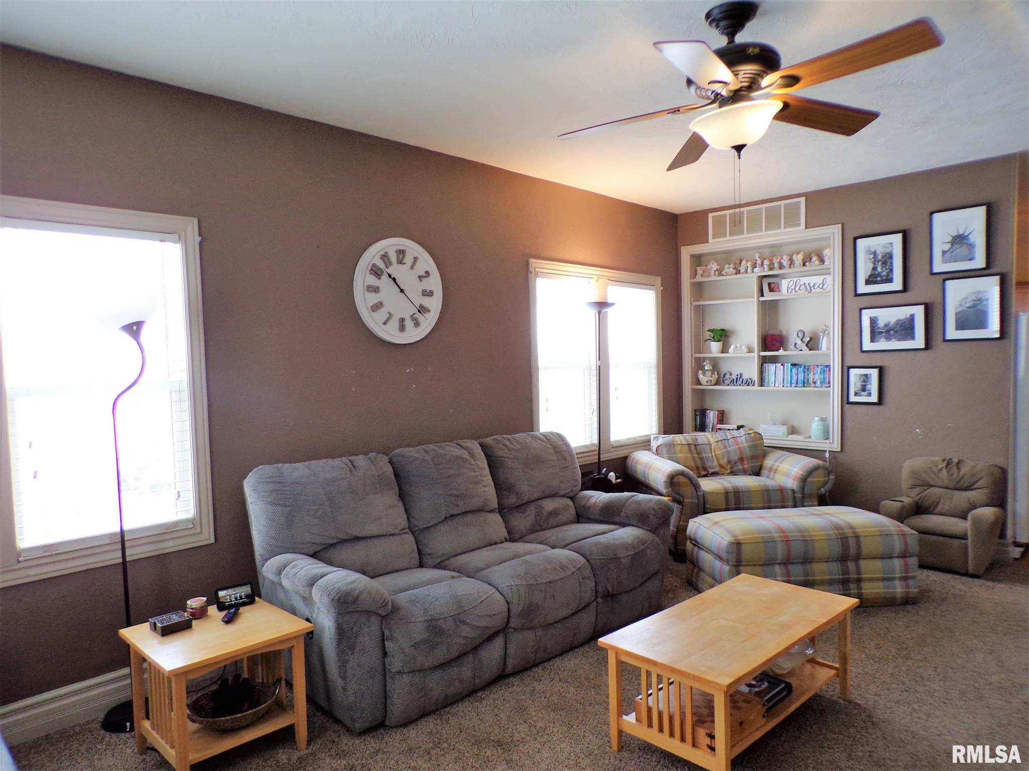 113 West B Street Alpha, IL 61413 - Photo 10 of 35 Gallery Image 10