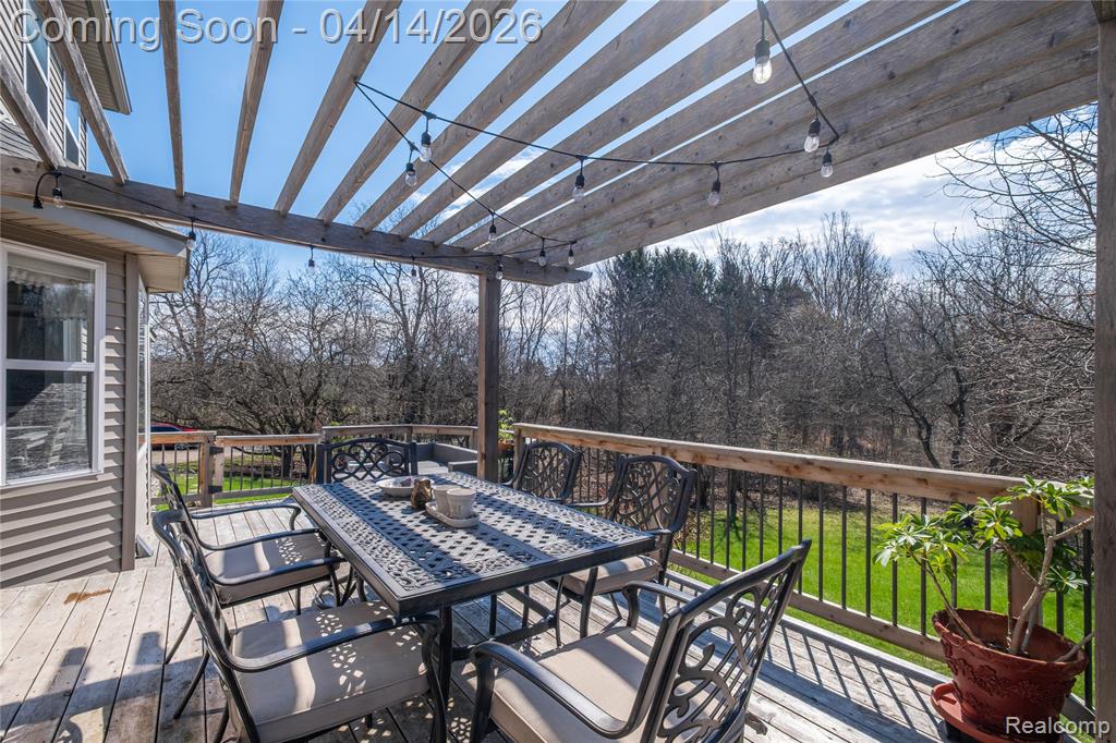 11119 Horton Road Goodrich, MI 48438 - Photo 28 of 39 Gallery Image 28