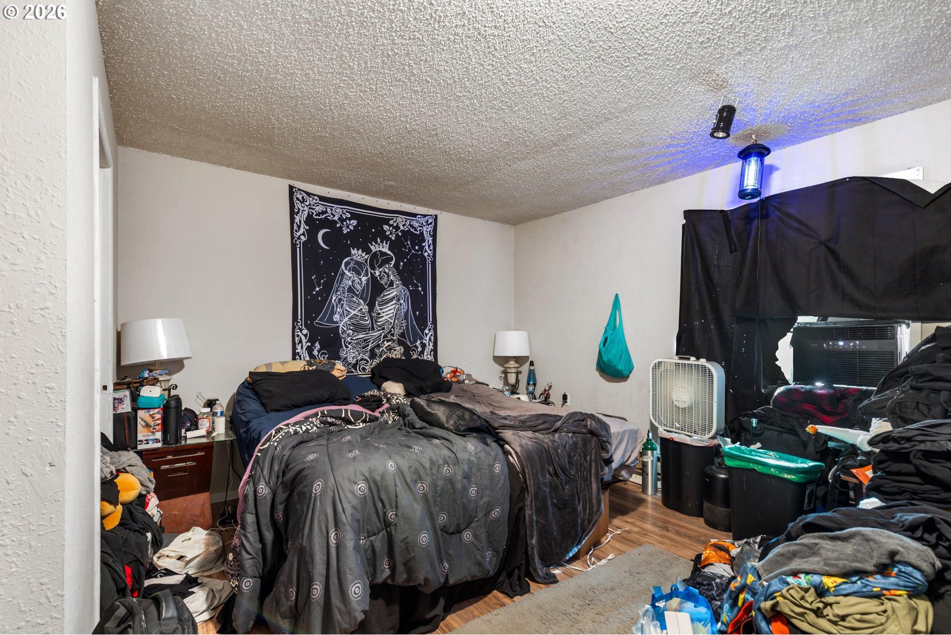 820 Southwest 14th Street Pendleton, OR 97801 - Photo 24 of 28 Gallery Image 24