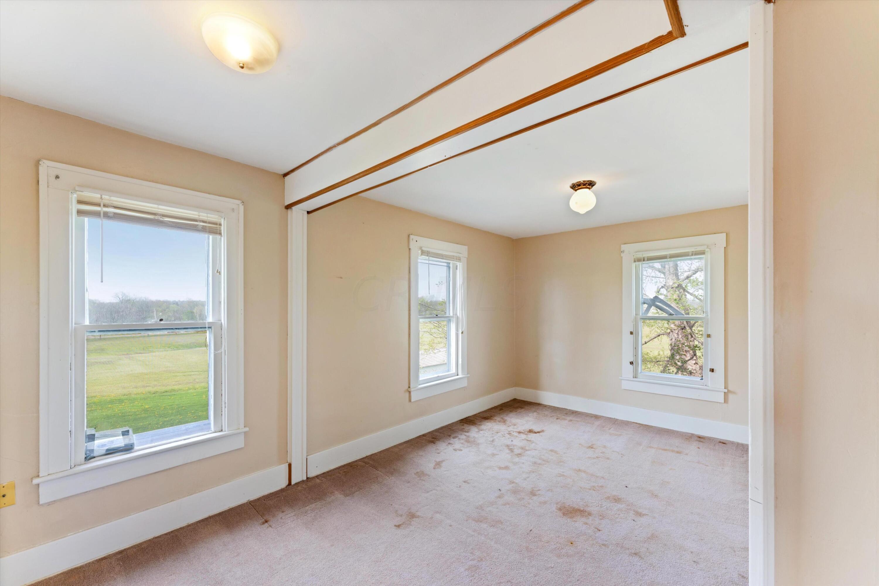 5774 National Road Southwest Kirkersville, OH 43033 - Photo 24 of 51 32-DSC06528