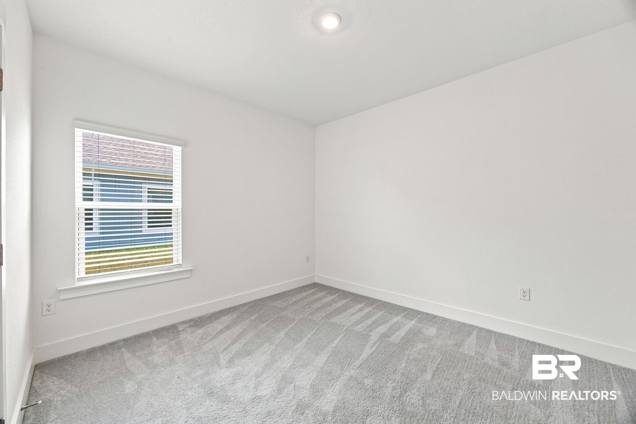 9654 Willet Way Foley, AL 36535 - Photo 19 of 23 Gallery Image 19