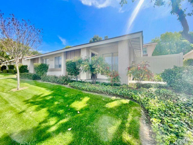 23410 Sunset Crossing Road, Unit A Diamond Bar, CA 91765 - Photo 1 of 1 Street Front View