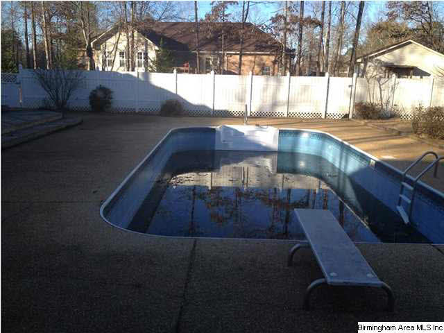 3209 Hudson Street Jasper, AL 35503 - Photo 11 of 13