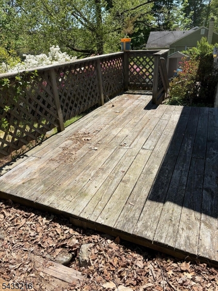 7 Tecumseh Ridge Wharton, NJ 07885 - Photo 3 of 18