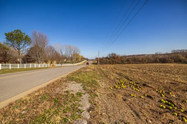 $189,000 | 8 West Ryan Road, Grain Valley, MO 64029