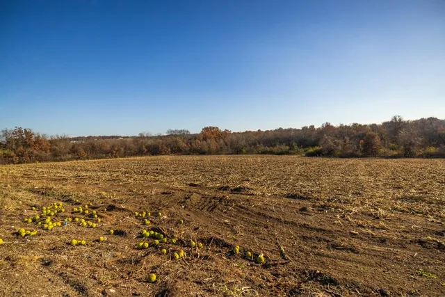 $189,000 | 8 West Ryan Road, Grain Valley, MO 64029