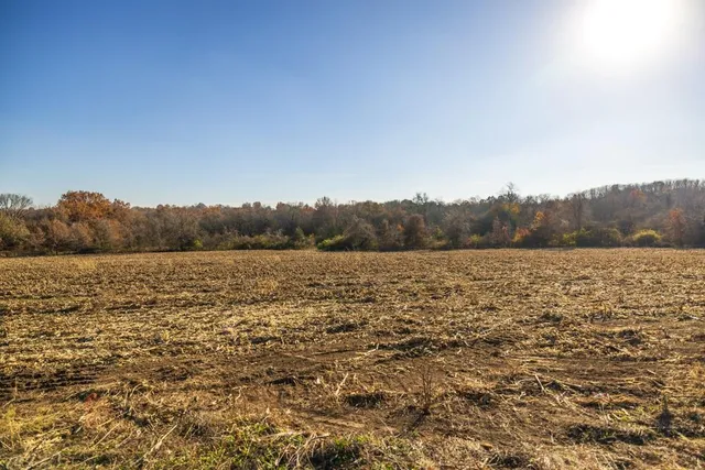 $189,000 | 8 West Ryan Road, Grain Valley, MO 64029