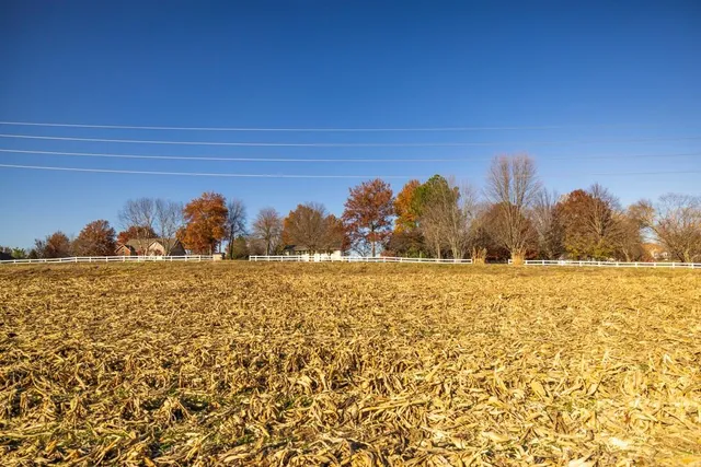 $189,000 | 8 West Ryan Road, Grain Valley, MO 64029