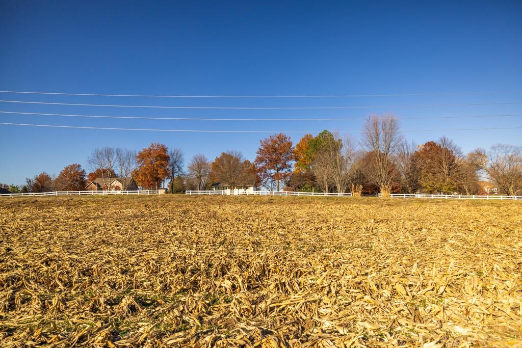 8 West Ryan Road Grain Valley, MO 64029 - Photo 14 of 22