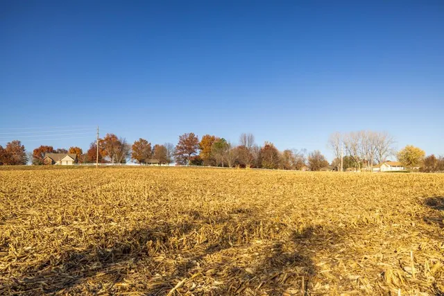 $189,000 | 8 West Ryan Road, Grain Valley, MO 64029