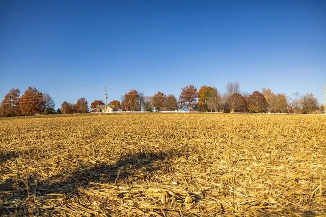 $189,000 | 8 West Ryan Road, Grain Valley, MO 64029