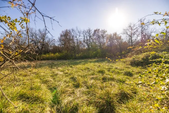 $189,000 | 8 West Ryan Road, Grain Valley, MO 64029