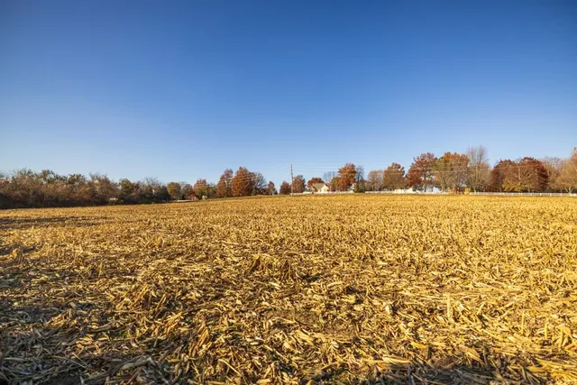 $189,000 | 8 West Ryan Road, Grain Valley, MO 64029