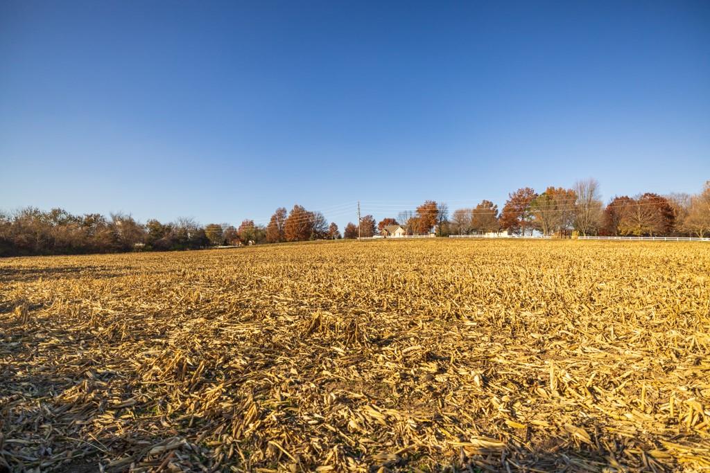 8 West Ryan Road Grain Valley, MO 64029 - Photo 19 of 22