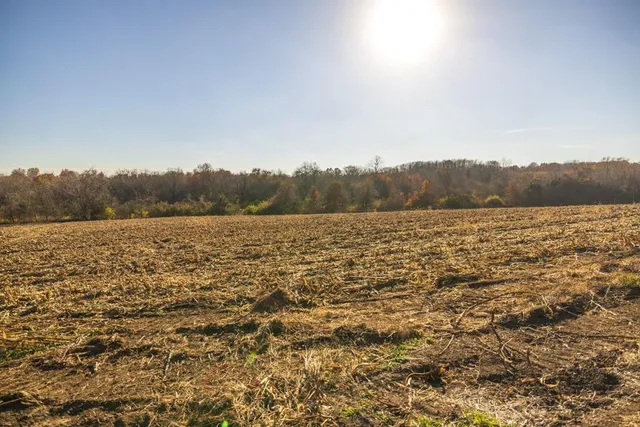 $189,000 | 8 West Ryan Road, Grain Valley, MO 64029