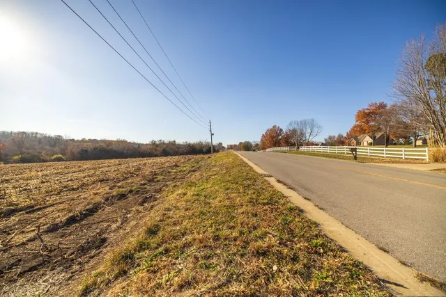 $189,000 | 8 West Ryan Road, Grain Valley, MO 64029