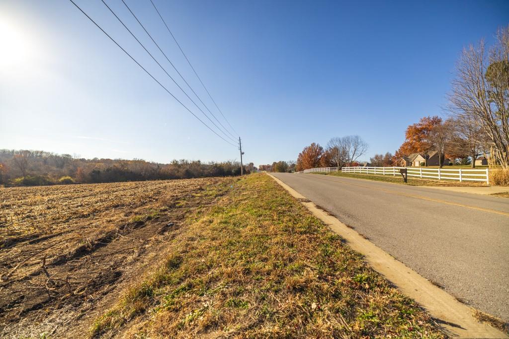 8 West Ryan Road Grain Valley, MO 64029 - Photo 22 of 22