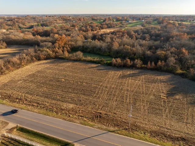 $189,000 | 8 West Ryan Road, Grain Valley, MO 64029