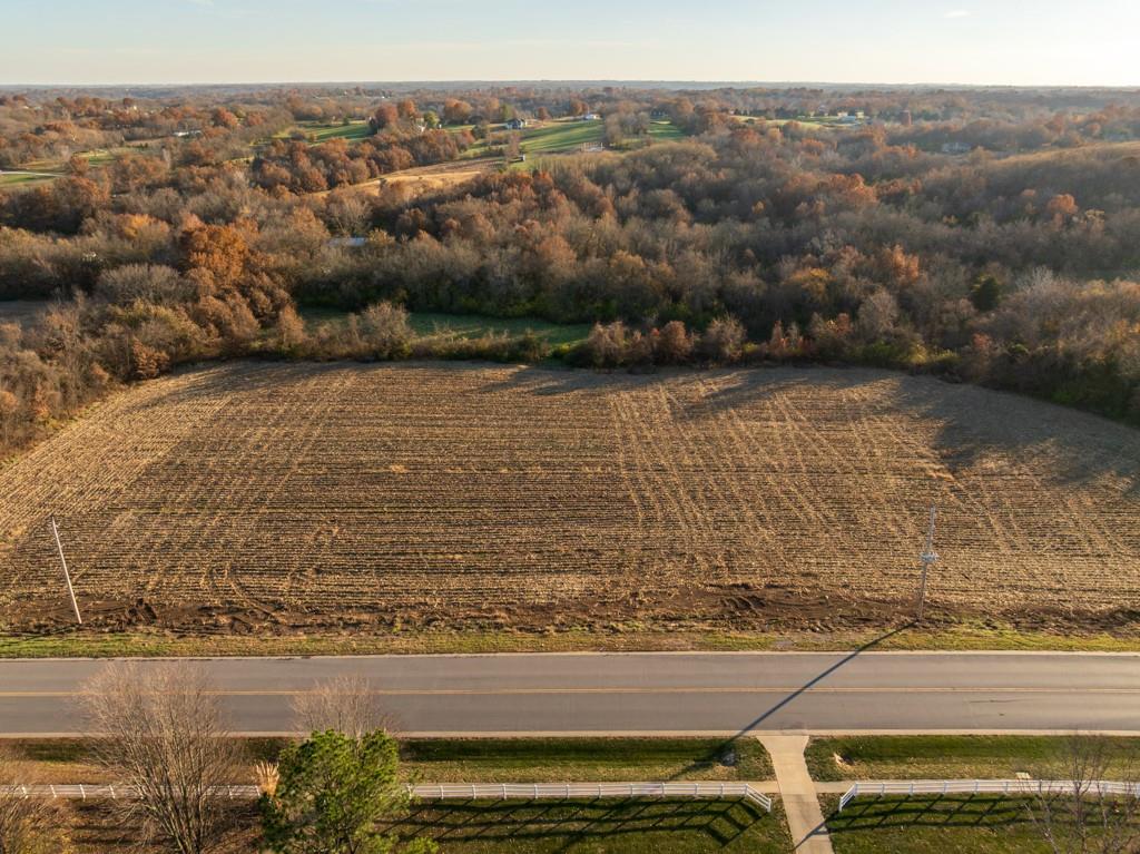 8 West Ryan Road Grain Valley, MO 64029 - Photo 4 of 22