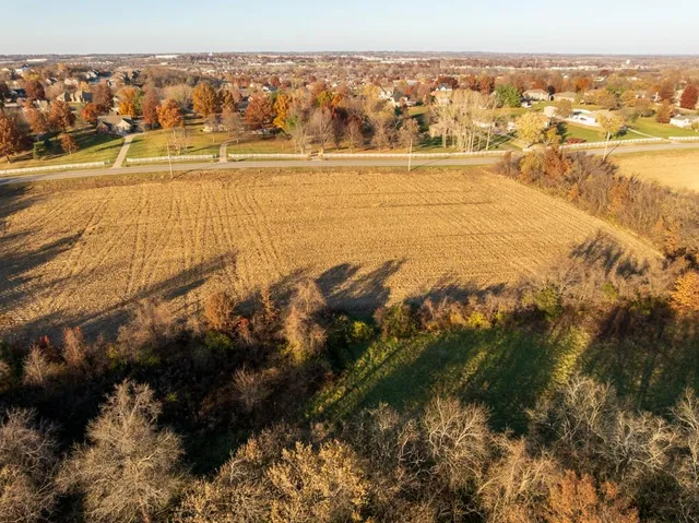 $189,000 | 8 West Ryan Road, Grain Valley, MO 64029