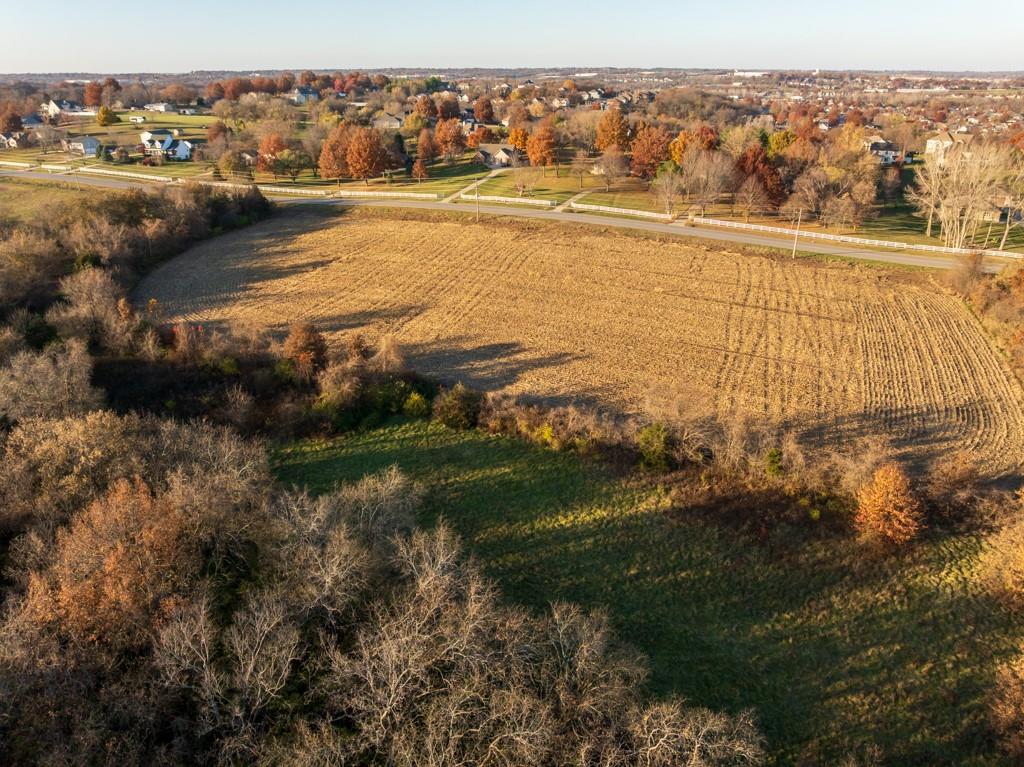 8 West Ryan Road Grain Valley, MO 64029 - Photo 8 of 22