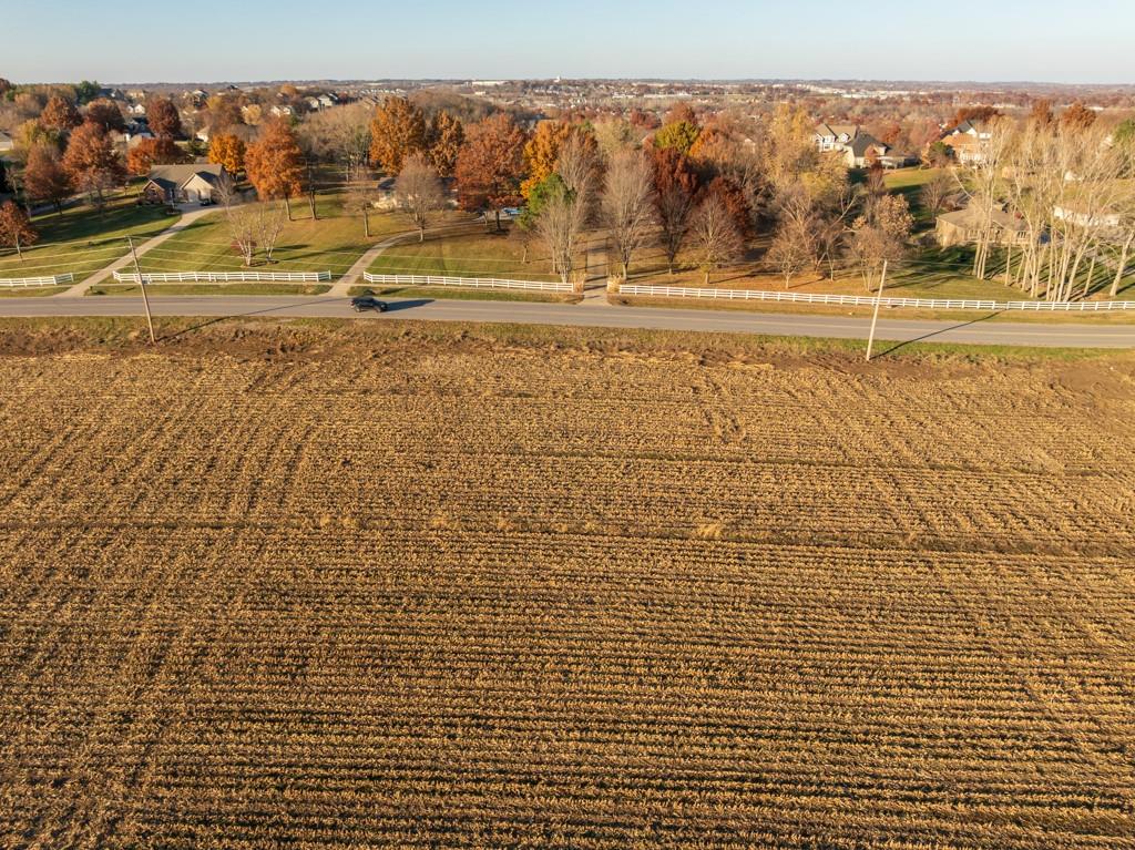 8 West Ryan Road Grain Valley, MO 64029 - Photo 9 of 22