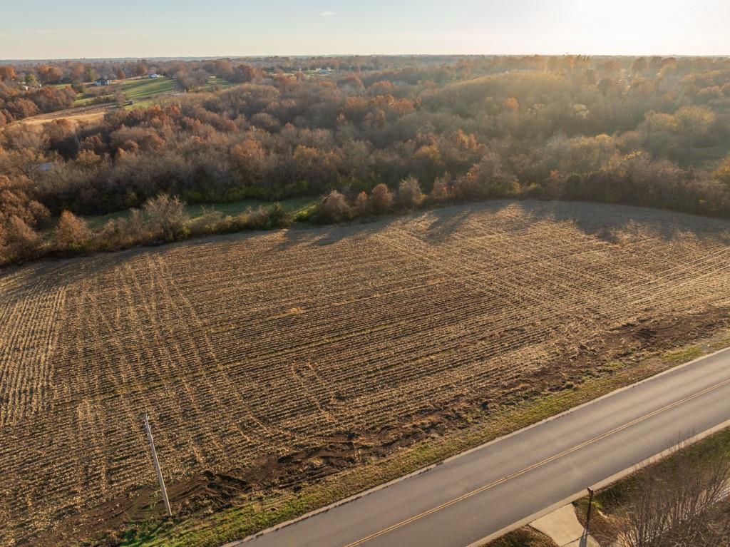 8 West Ryan Road Grain Valley, MO 64029 - Photo 10 of 22