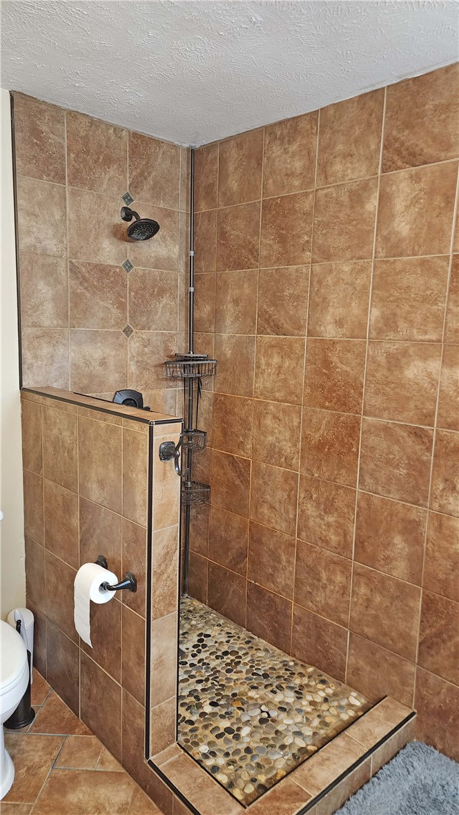 855 Quarry Road Jamestown, OH 45335 - Photo 32 of 84