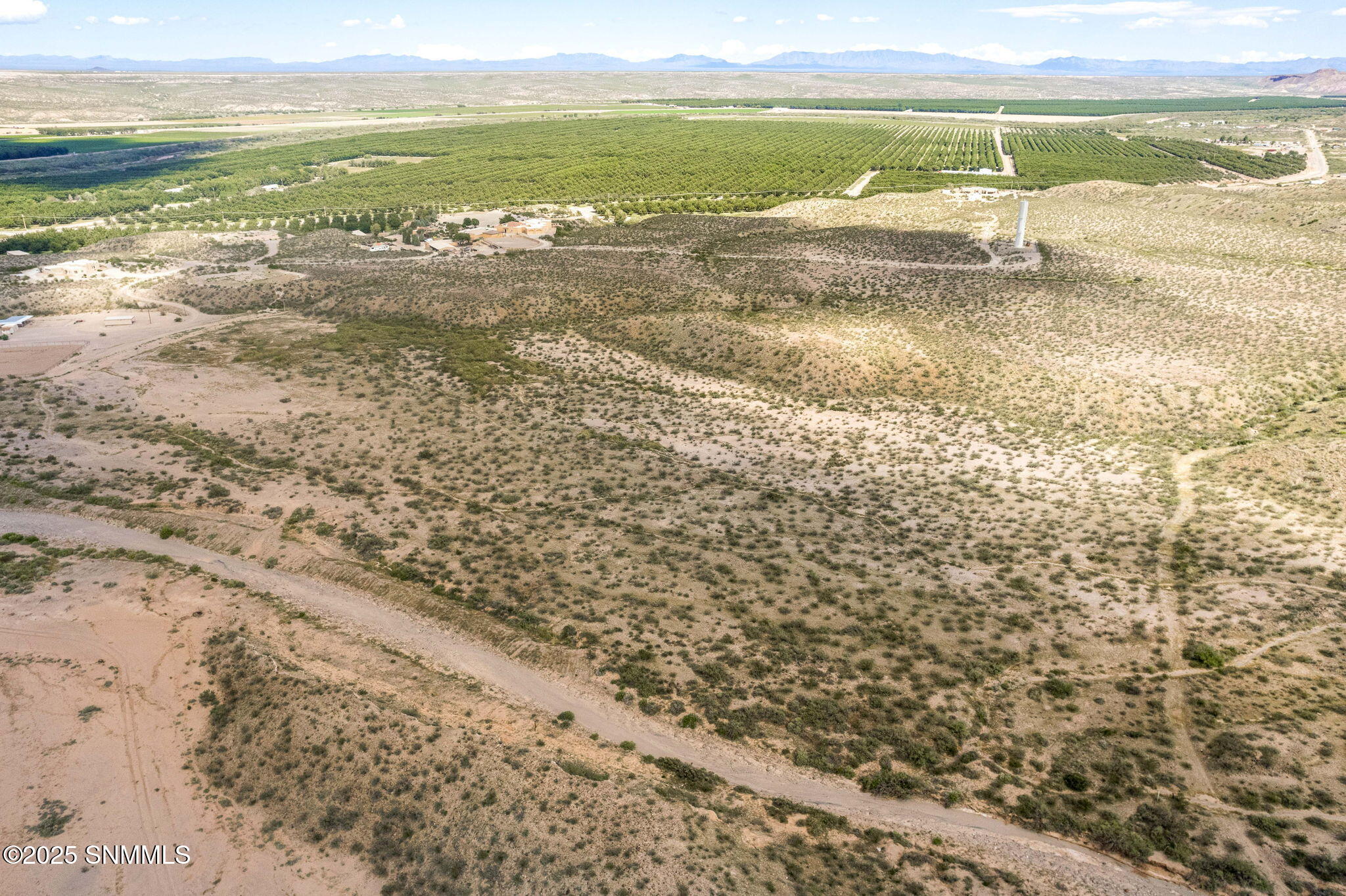 Tbd Tahnee Mara Street Rincon, NM 87940 - Photo 11 of 22 10-web-or-mls-Snappin Homes (TahneeMara_