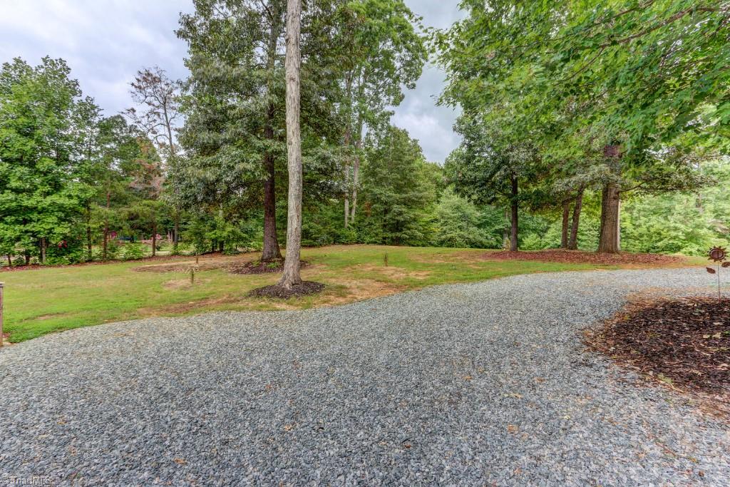 173 Falling Brook Road Stokesdale, NC 27357 - Photo 2 of 26 Gallery Image 2