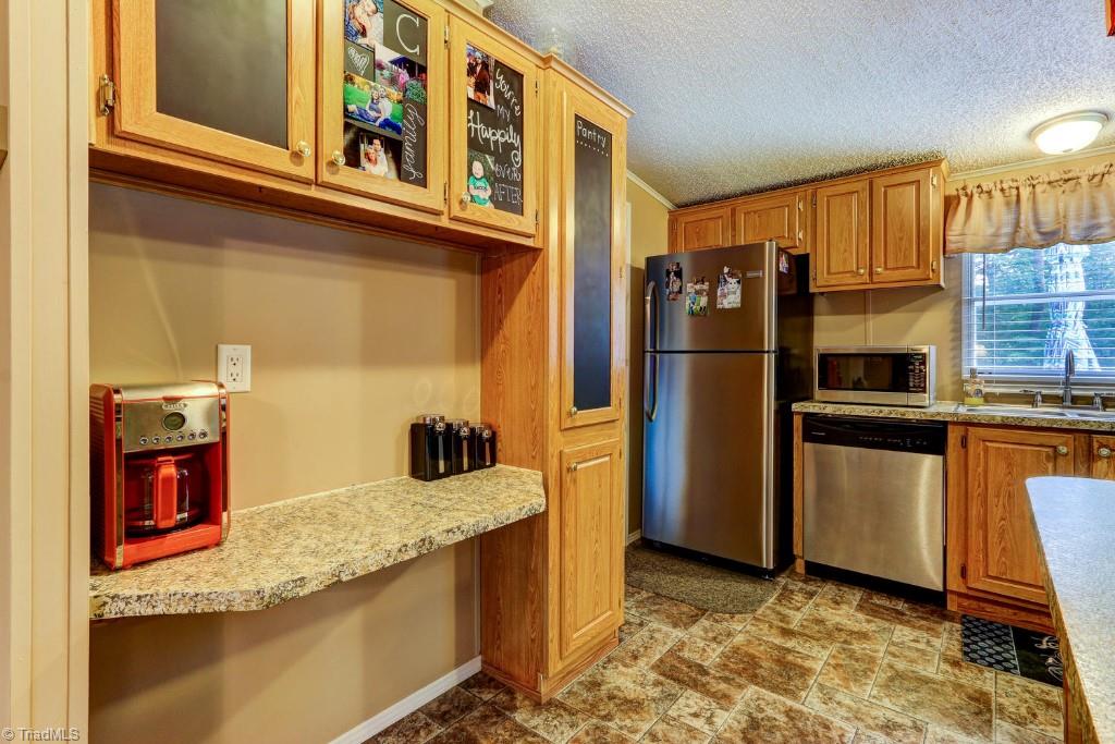 173 Falling Brook Road Stokesdale, NC 27357 - Photo 13 of 26 Gallery Image 13