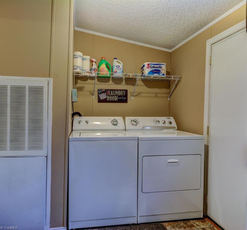 173 Falling Brook Road Stokesdale, NC 27357 - Photo 14 of 26 Gallery Image 14