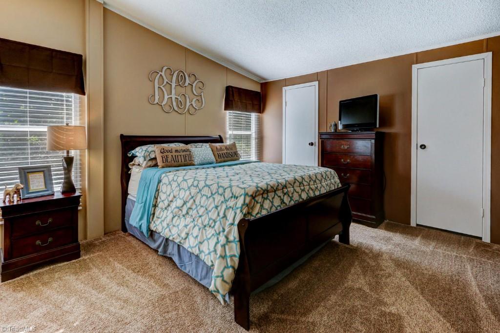173 Falling Brook Road Stokesdale, NC 27357 - Photo 15 of 26 Gallery Image 15