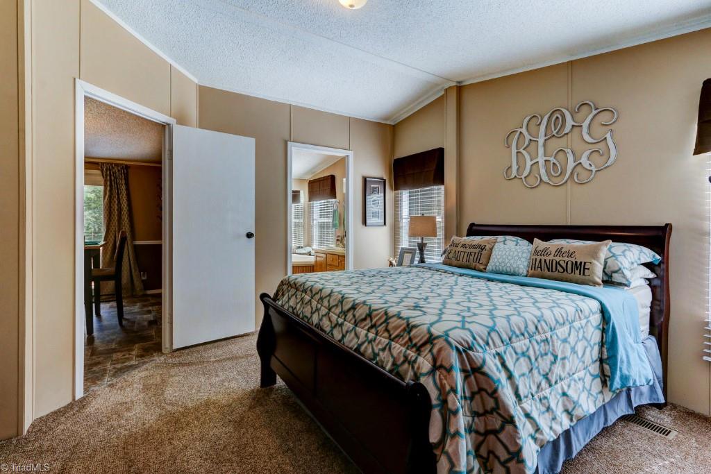 173 Falling Brook Road Stokesdale, NC 27357 - Photo 16 of 26 Gallery Image 16