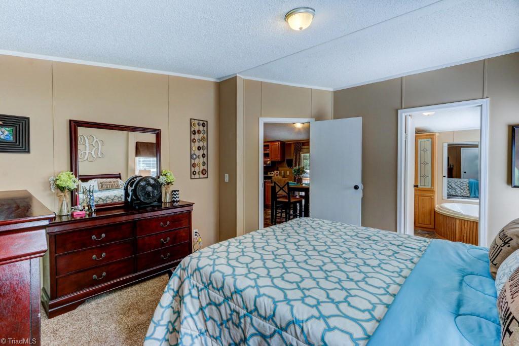 173 Falling Brook Road Stokesdale, NC 27357 - Photo 17 of 26 Gallery Image 17