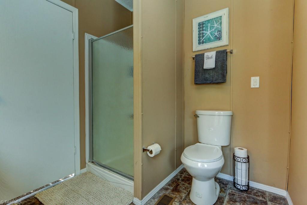 173 Falling Brook Road Stokesdale, NC 27357 - Photo 19 of 26 Gallery Image 19