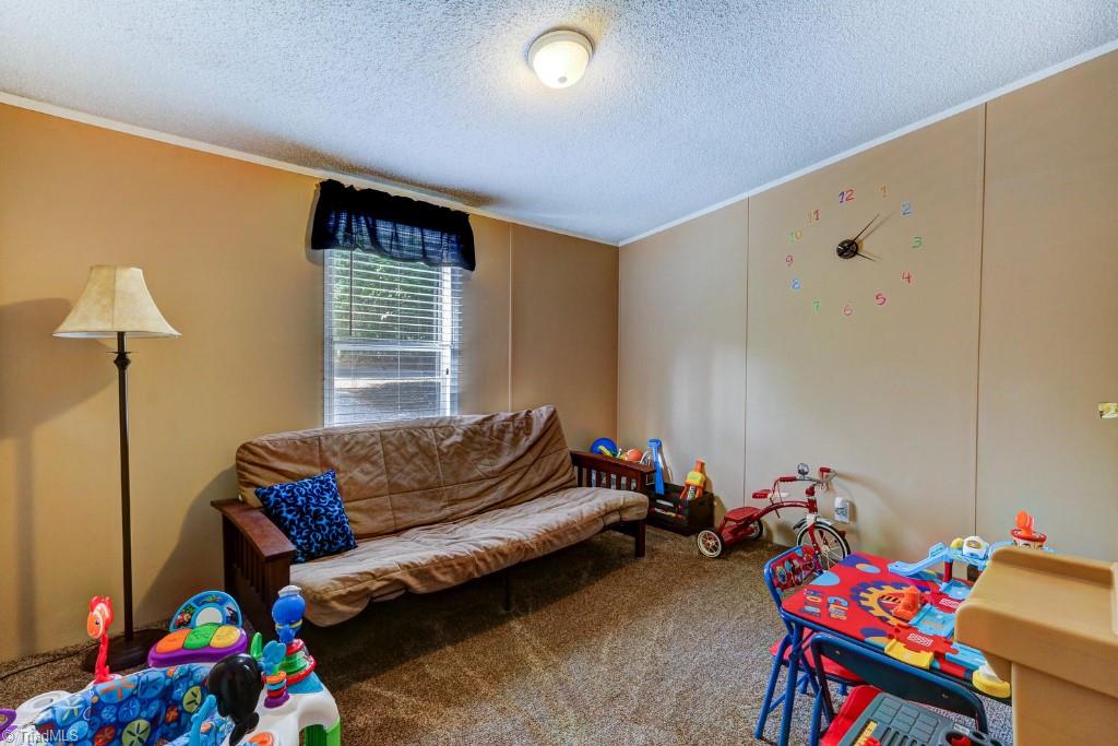 173 Falling Brook Road Stokesdale, NC 27357 - Photo 20 of 26 Gallery Image 20