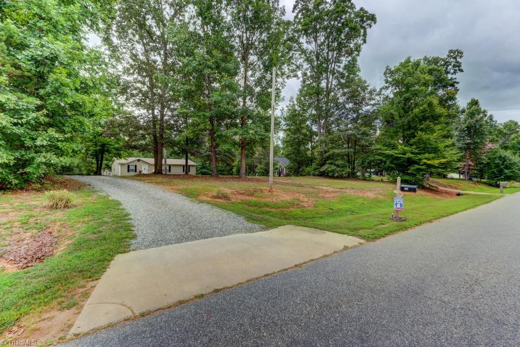 173 Falling Brook Road Stokesdale, NC 27357 - Photo 3 of 26 Gallery Image 3