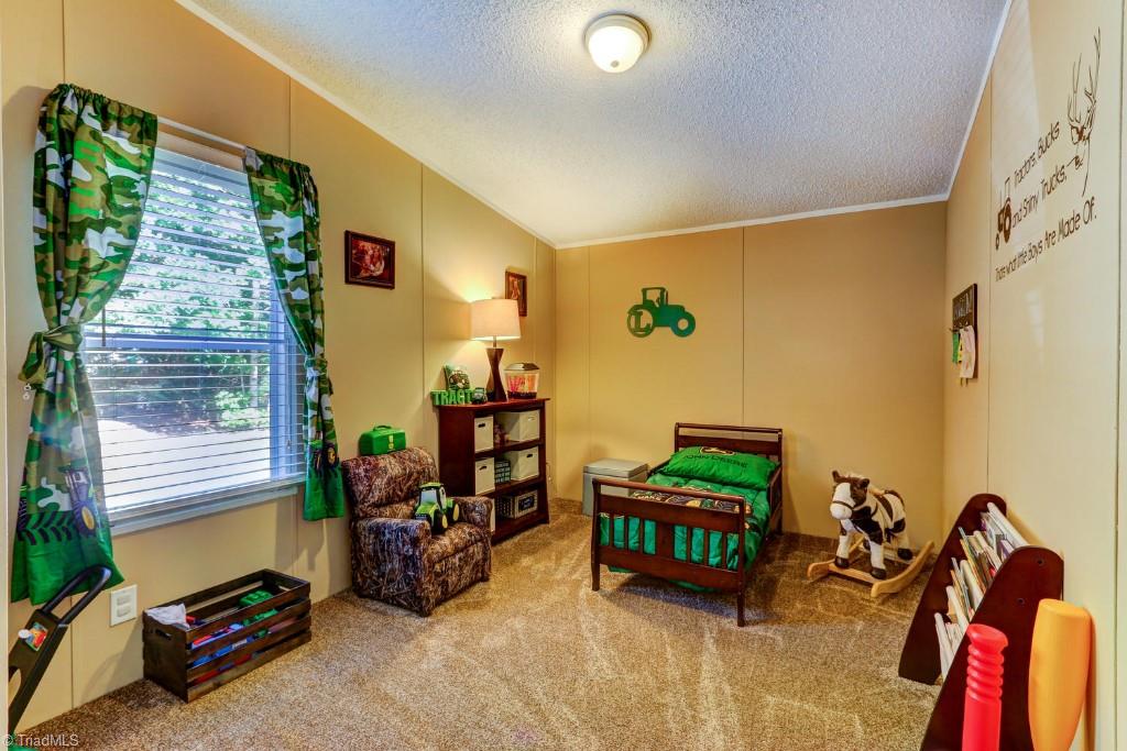 173 Falling Brook Road Stokesdale, NC 27357 - Photo 21 of 26 Gallery Image 21