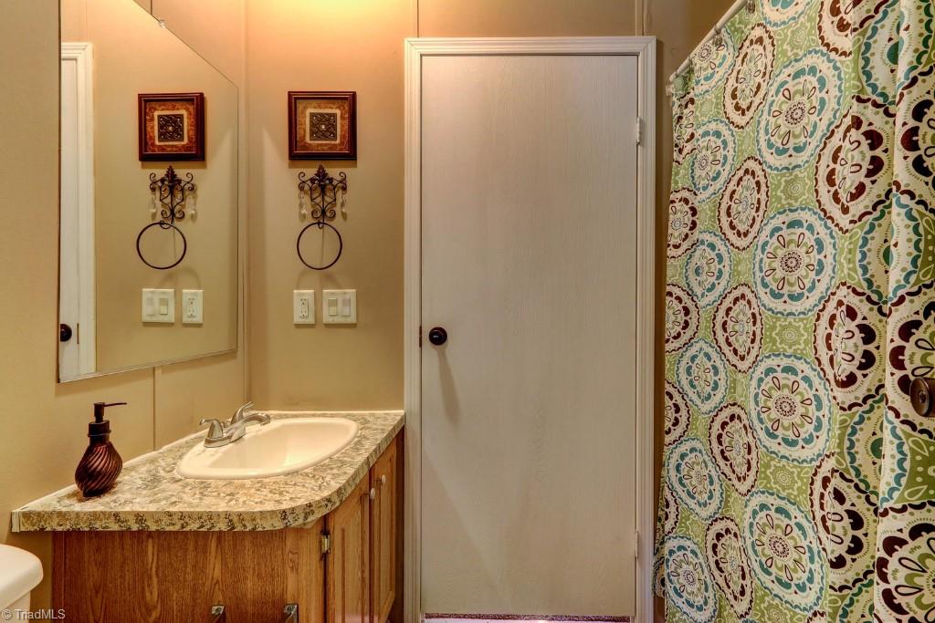 173 Falling Brook Road Stokesdale, NC 27357 - Photo 22 of 26 Gallery Image 22