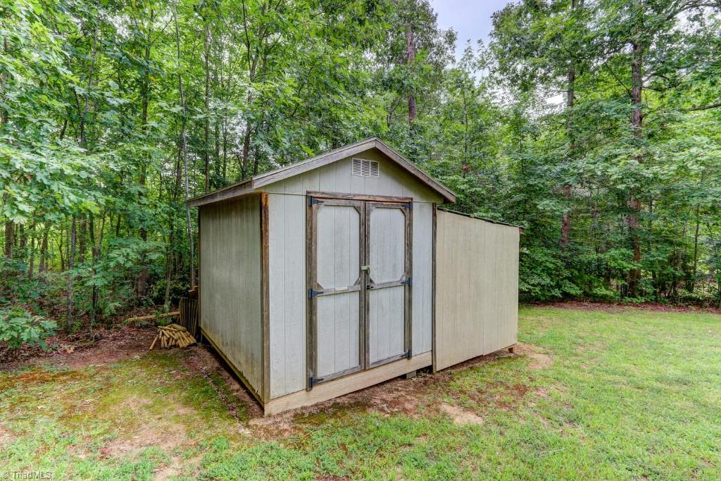 173 Falling Brook Road Stokesdale, NC 27357 - Photo 25 of 26 Gallery Image 25