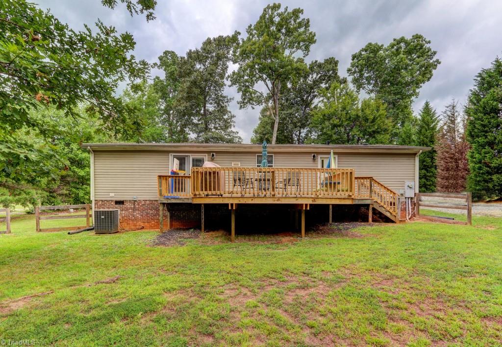 173 Falling Brook Road Stokesdale, NC 27357 - Photo 26 of 26 Gallery Image 26