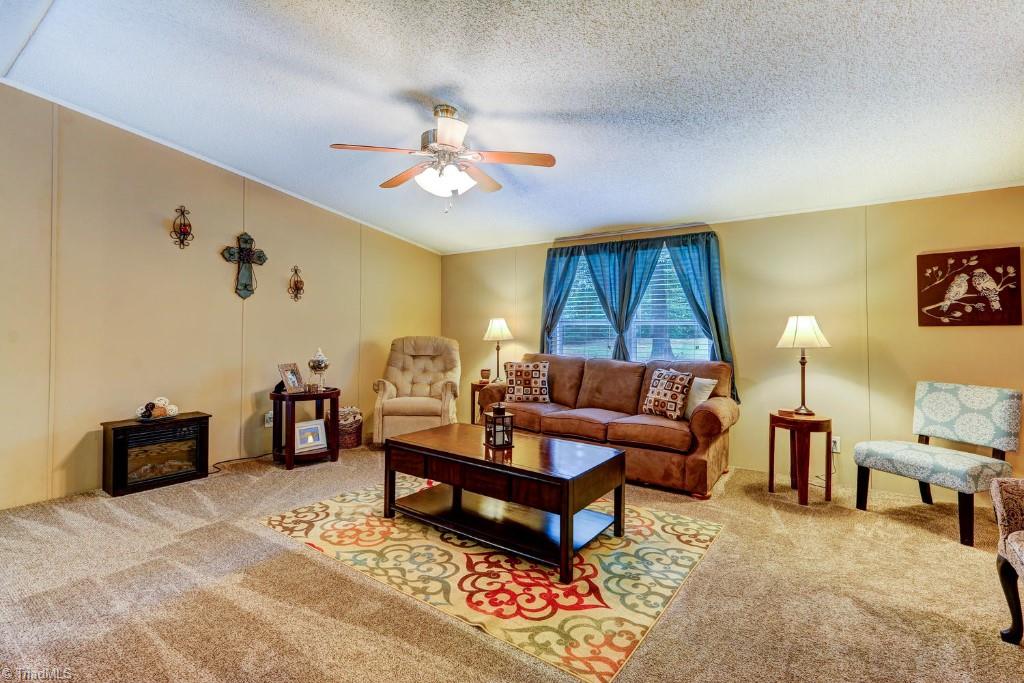 173 Falling Brook Road Stokesdale, NC 27357 - Photo 6 of 26 Gallery Image 6