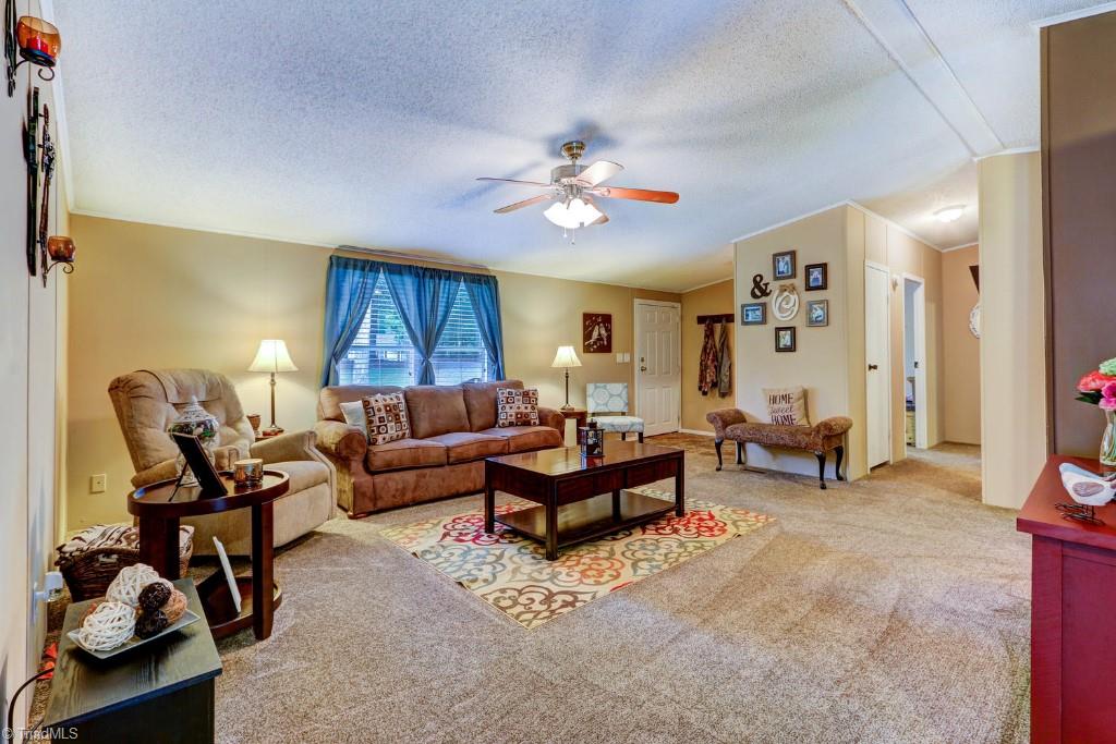 173 Falling Brook Road Stokesdale, NC 27357 - Photo 7 of 26 Gallery Image 7