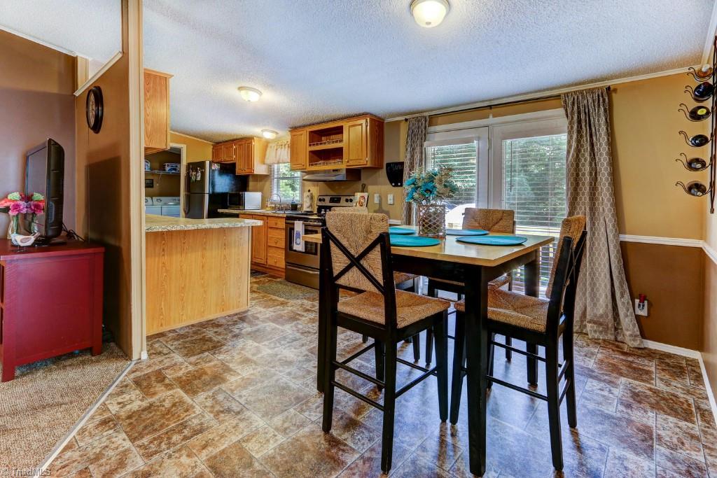 173 Falling Brook Road Stokesdale, NC 27357 - Photo 9 of 26 Gallery Image 9