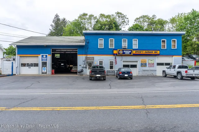 $950,000 | 753 Highway 217, Hudson, NY 12534