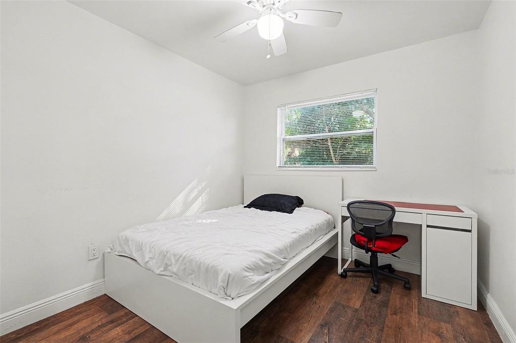 2807 South Vassar Street Melbourne, FL 32901 - Photo 11 of 15