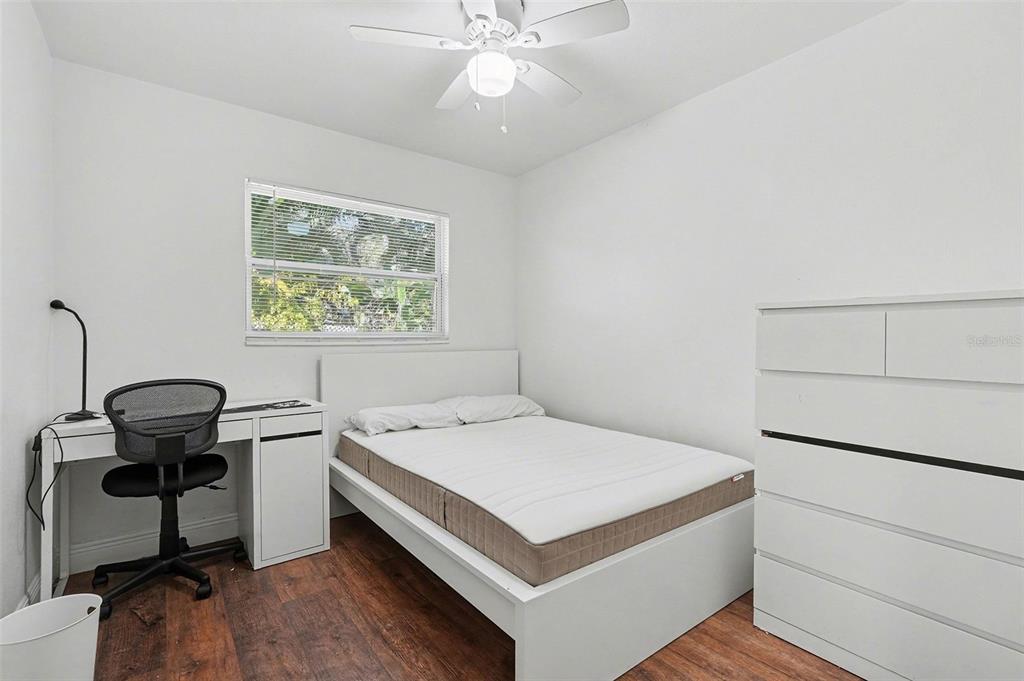 2807 South Vassar Street Melbourne, FL 32901 - Photo 12 of 15