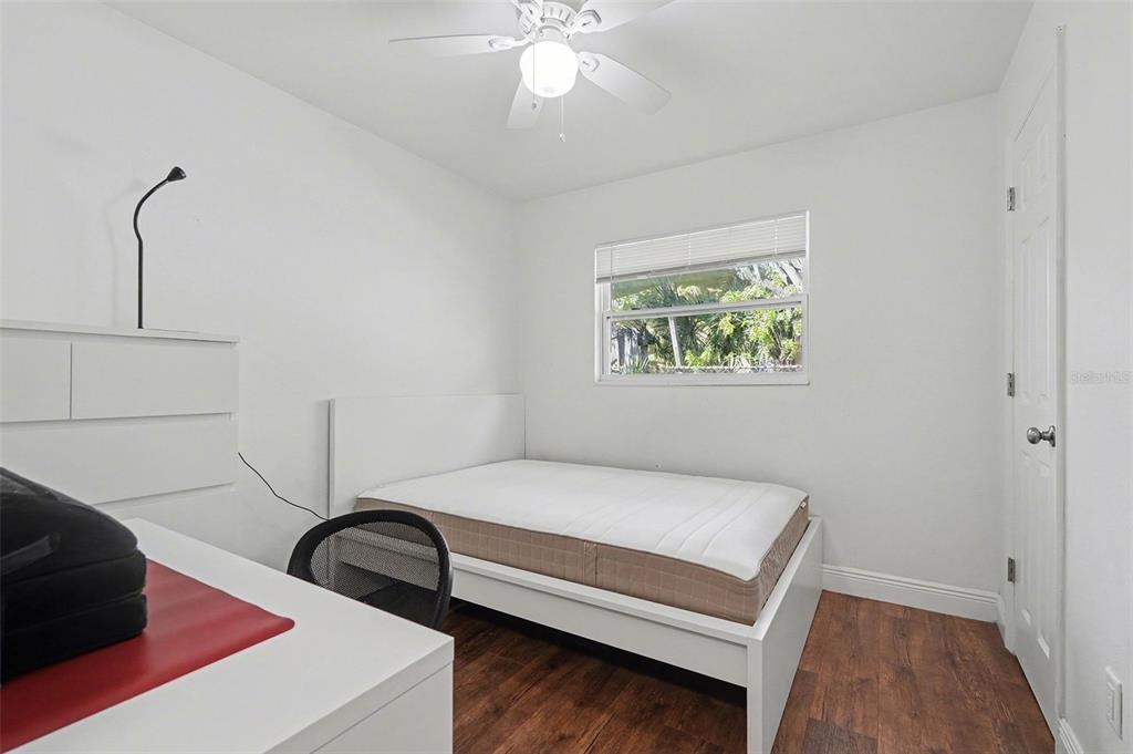 2807 South Vassar Street Melbourne, FL 32901 - Photo 13 of 15